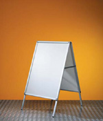 A-Boards