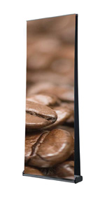 Banner Stands