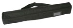 Barracuda Carry Bag 800