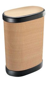 Pop Up Case Conversion Kit