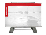 Horizon 1500