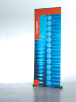 Cassette Banners