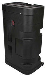 Mini Elite Case