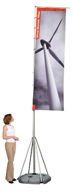 Wind Dancer 1700