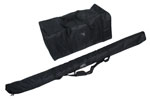 Wind Dancer Bags