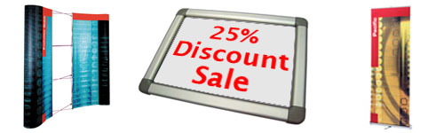 Special Sale